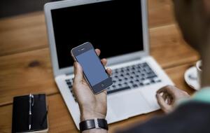 Пользователи старых гаджетов Apple должны обновить программное обеспечение, иначе останутся без подключения к интернету