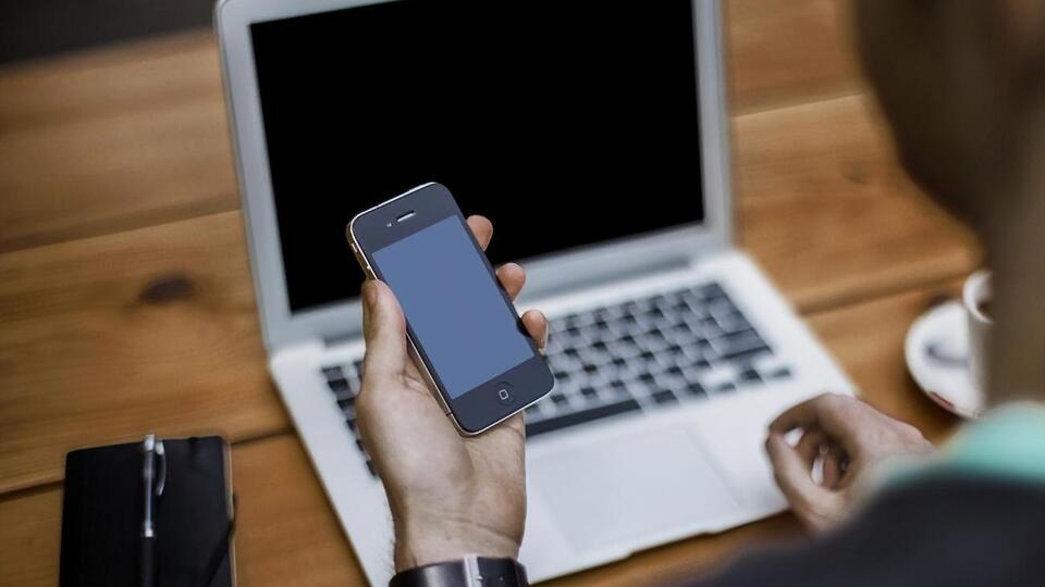Пользователи старых гаджетов Apple должны обновить программное обеспечение, иначе останутся без подключения к интернету