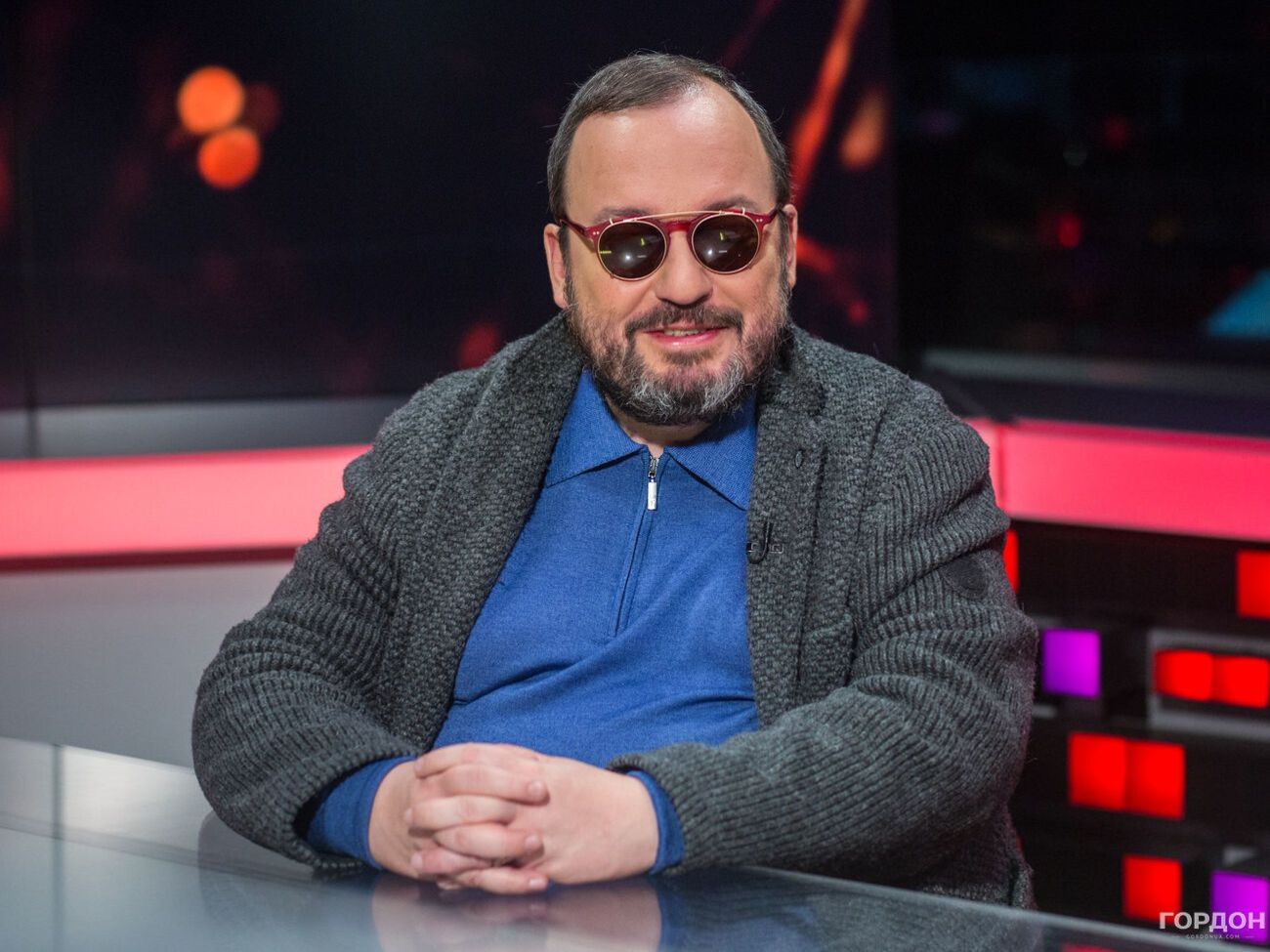 Белковский: История с вмешательством в выборы в США может затронуть представителей бывшей украинской власти