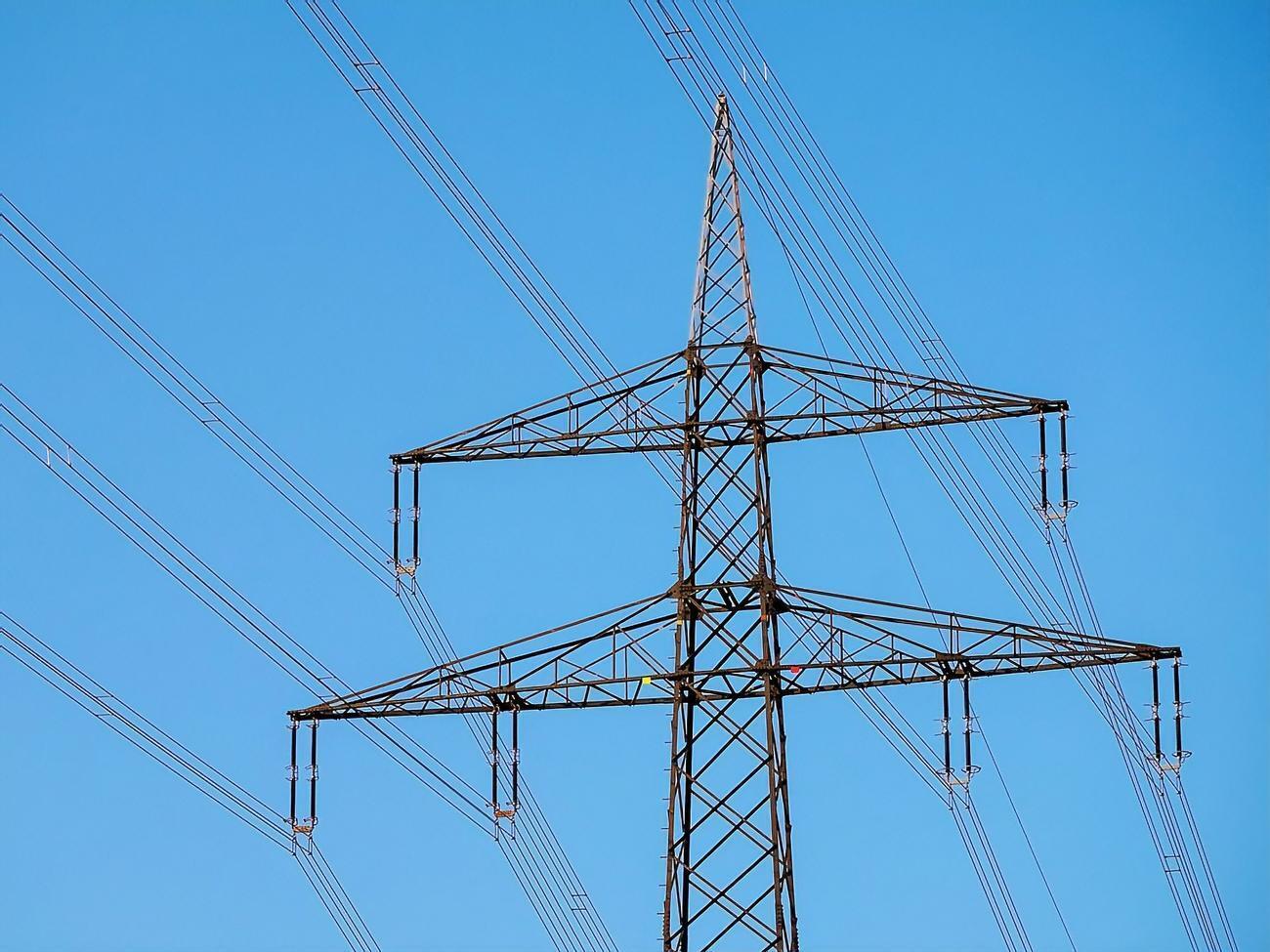 Импорт из РФ после четырехлетнего перерыва стал возможен вследствие внесения правки&nbsp;в&nbsp;принятый&nbsp;18 сентября закон