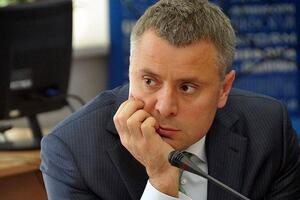 Вітренко заявив, що рішення арбітражу є остаточним і обов'язковим до виконання