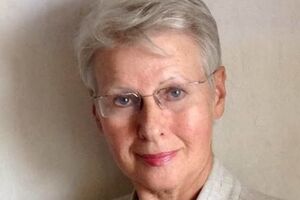 Зеленський приречений на Майдан, якщо ризикне прийняти російську інтерпретацію "формули Штайнмаєра"