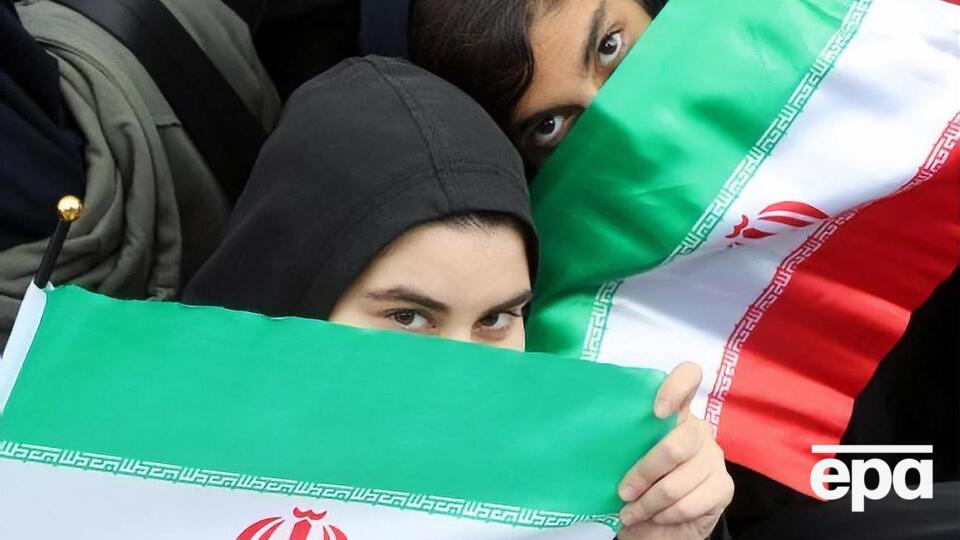 Іран за два місяці в 10 разів збільшив виробництво урану