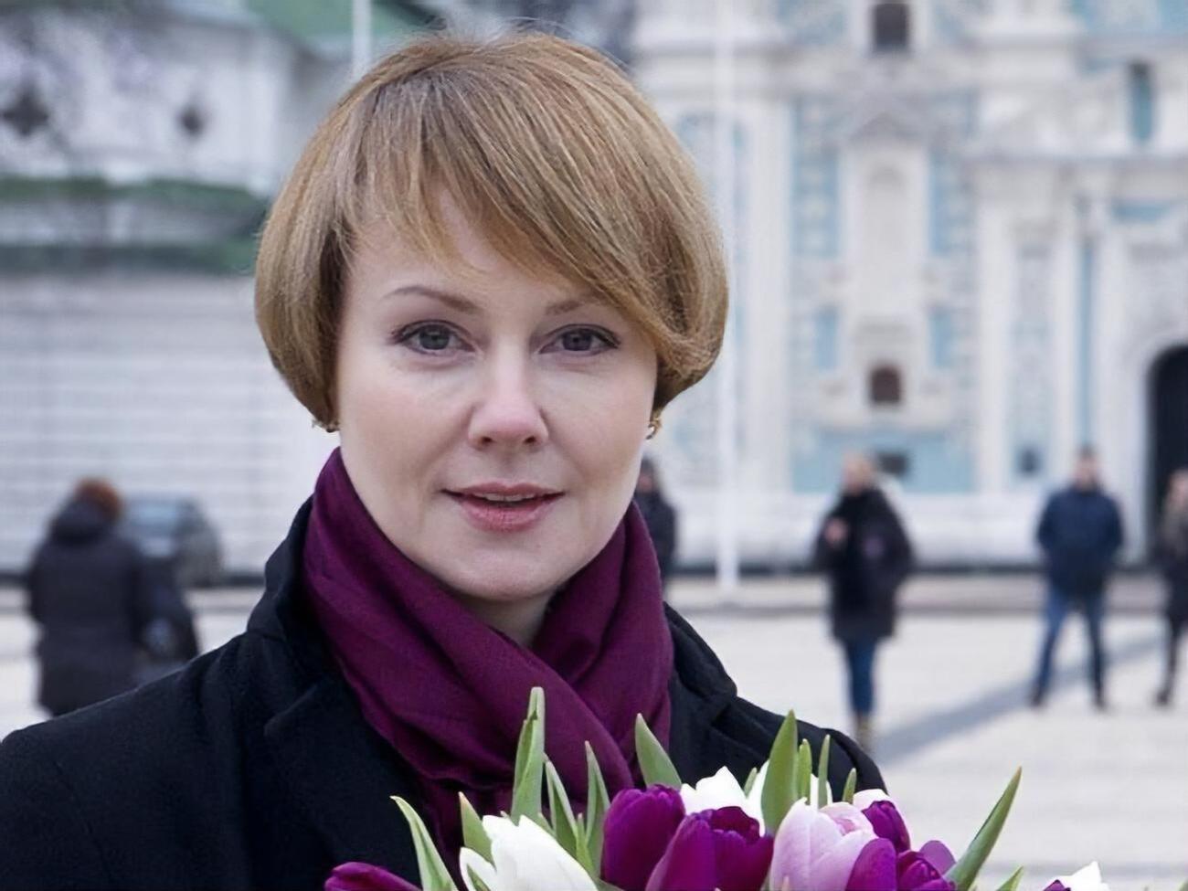 Зеркаль: Допоки кораблі не будуть безумовно повернуті під контроль України, тиск на Росію має бути продовжений