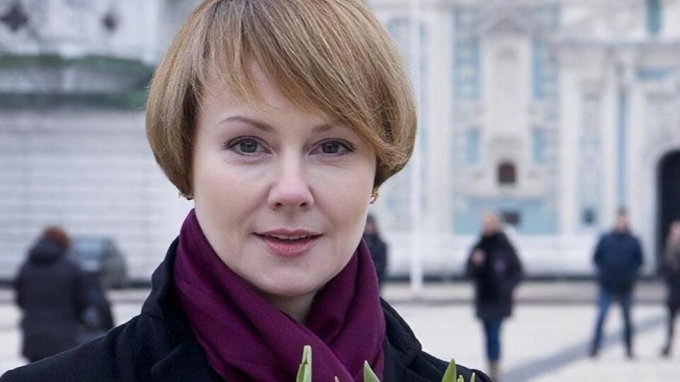 Зеркаль: Допоки кораблі не будуть безумовно повернуті під контроль України, тиск на Росію має бути продовжений