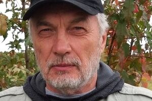 В суровой Балтии и жарком Тель-Авиве никто не будет кормить Бабченко донатами. В какой-то момент ему придется-таки работать