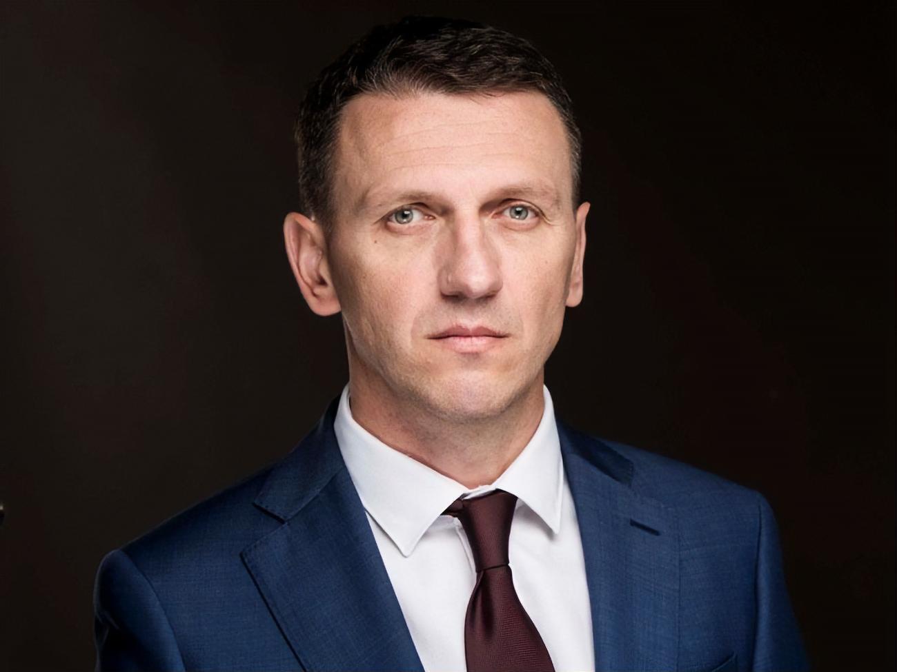 Труба: У ДБР катастрофічно не вистачає слідчих