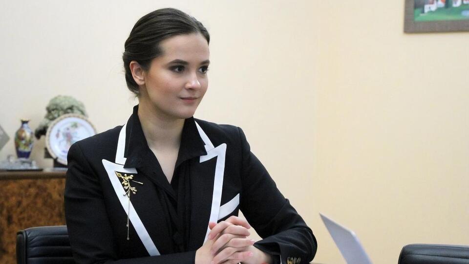 Бойко 30 років