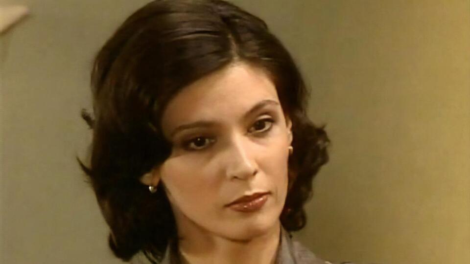 Вележева, за словами її чоловіка, зазнала агресії з боку екіпажу літака