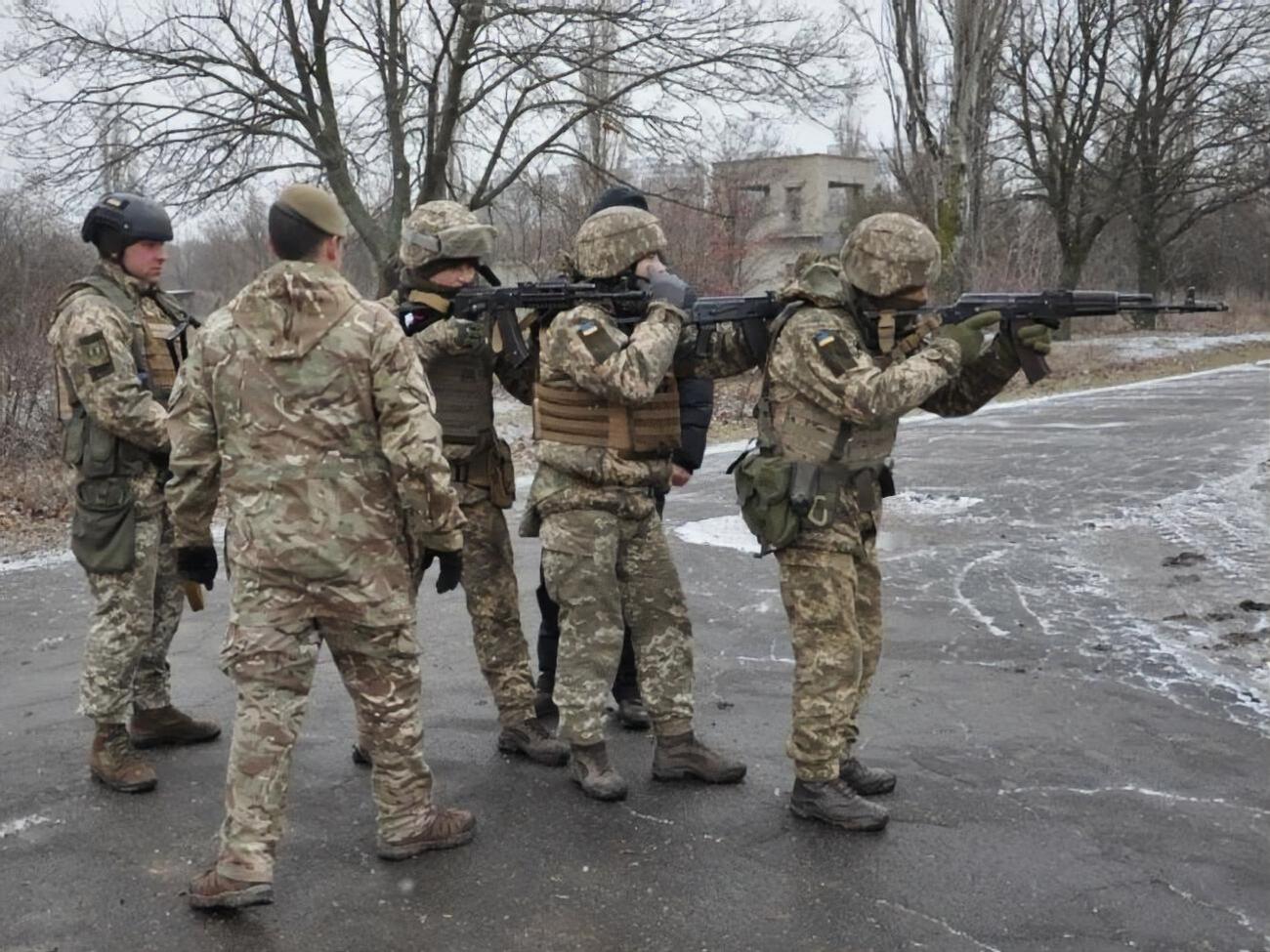 Миссия Orbital продлевается до марта 2023 года