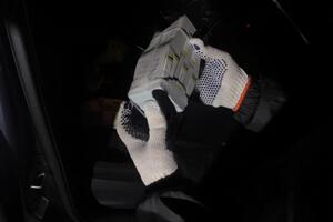 В НАБУ сообщали, что задержали Сысу при попытке дать взятку