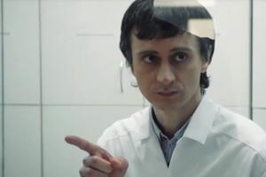 Сын Тереховой: Прогноз врачей здесь один – лучше точно не будет