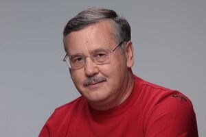 Щоб уникнути нормандської пастки, Зеленському треба замінити кулуарну дипломатію на публічну. Стадіон – так стадіон