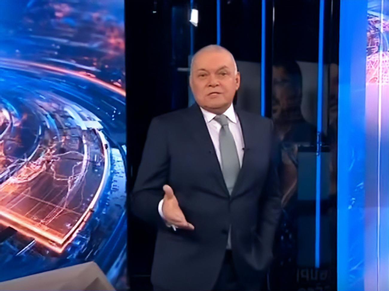 Кисельов: Гуманітаріїв занадто багато для країни
