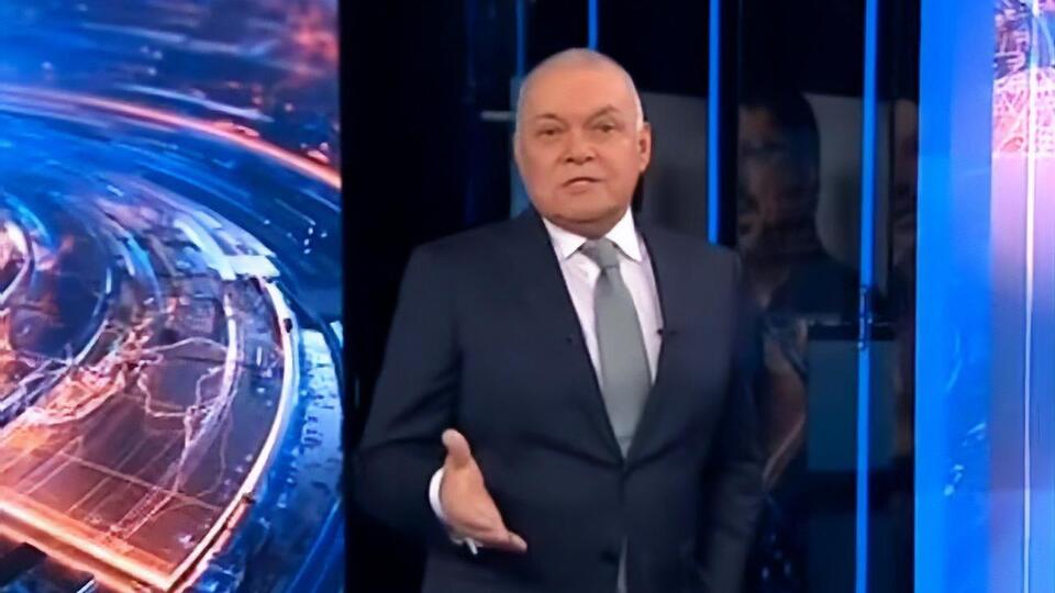 Кисельов: Гуманітаріїв занадто багато для країни