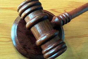 Дело Полякова – Розенблата передали в ВАКС