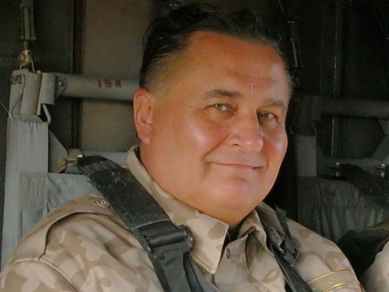 В отчетах ОБСЕ не пишут, что их патрули не имеют доступа к неконтролируемой части границы Украины и РФ. В ОБСЕ к этому уже привыкли