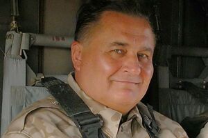 В отчетах ОБСЕ не пишут, что их патрули не имеют доступа к неконтролируемой части границы Украины и РФ. В ОБСЕ к этому уже привыкли