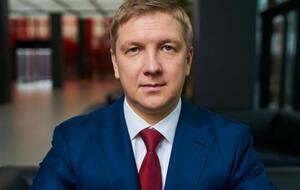 Коболев: Зачем "Газпром" в прошлом году первым инициировал в Стокгольмском арбитраже два новых процесса против "Нафтогазу"?