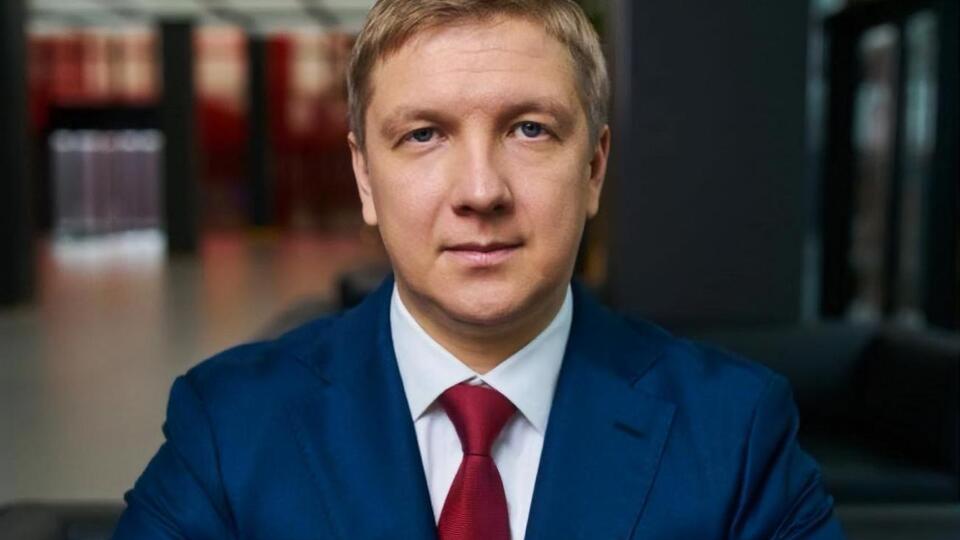 Коболев: Зачем "Газпром" в прошлом году первым инициировал в Стокгольмском арбитраже два новых процесса против "Нафтогазу"?