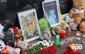 Тлявов дістав вогнепальне поранення голови 31 травня в Переяславі, 3 червня він помер
