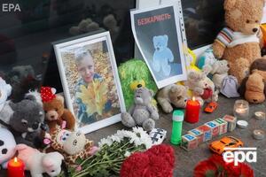 Тлявов получил огнестрельное ранение головы 31 мая в Переяславе, 3 июня он умер