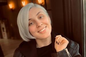 Maruv здобула нагороду TV Europe Music Awards