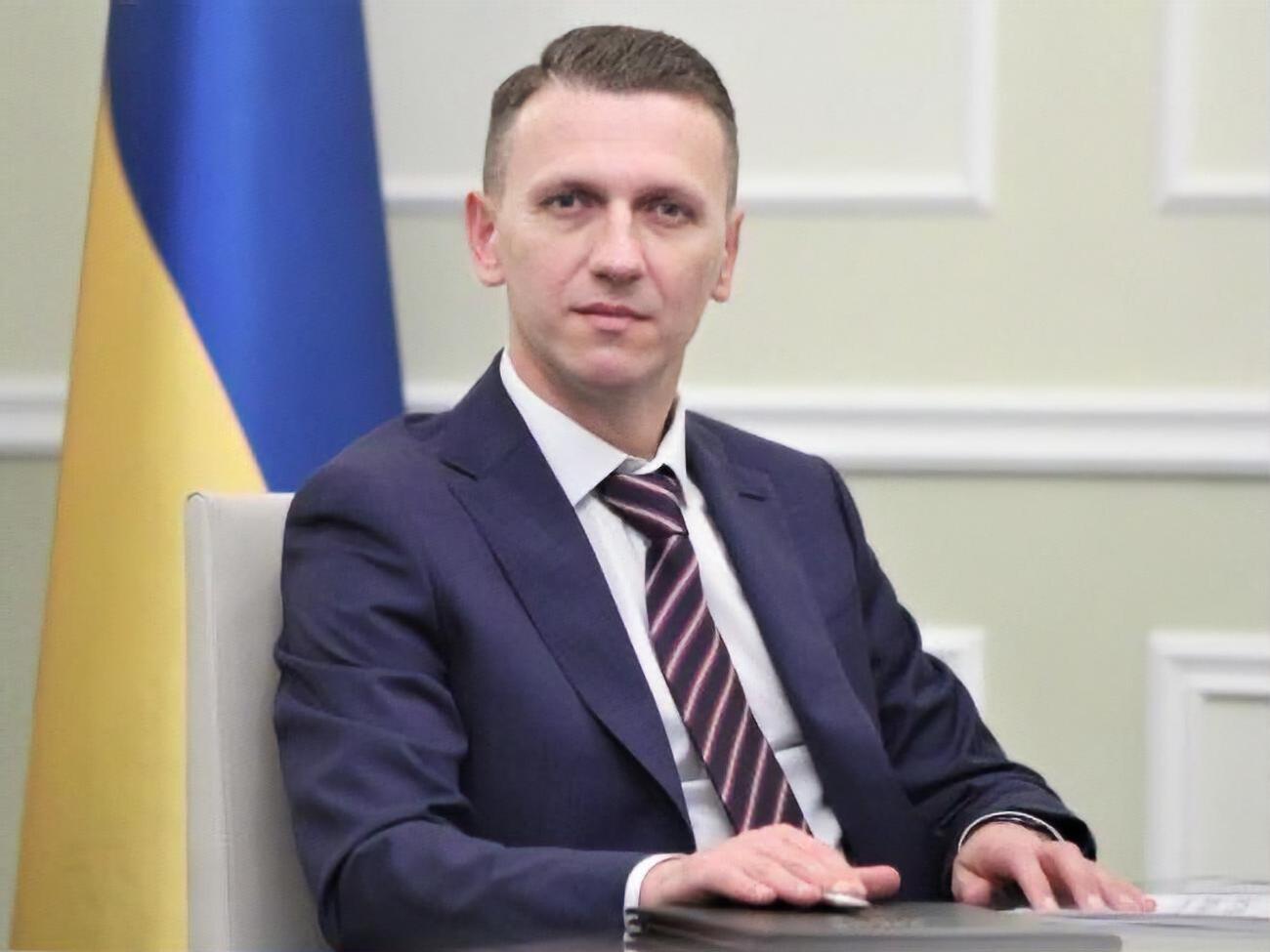 Чиновники знали, что бронежилеты не соответствуют техническим характеристикам, однако продолжали организовывать новые закупки, рассказал Труба