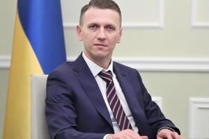 Чиновники знали, що бронежилети не відповідають технічним характеристикам, однак продовжували організовувати нові закупівлі, розповів Труба