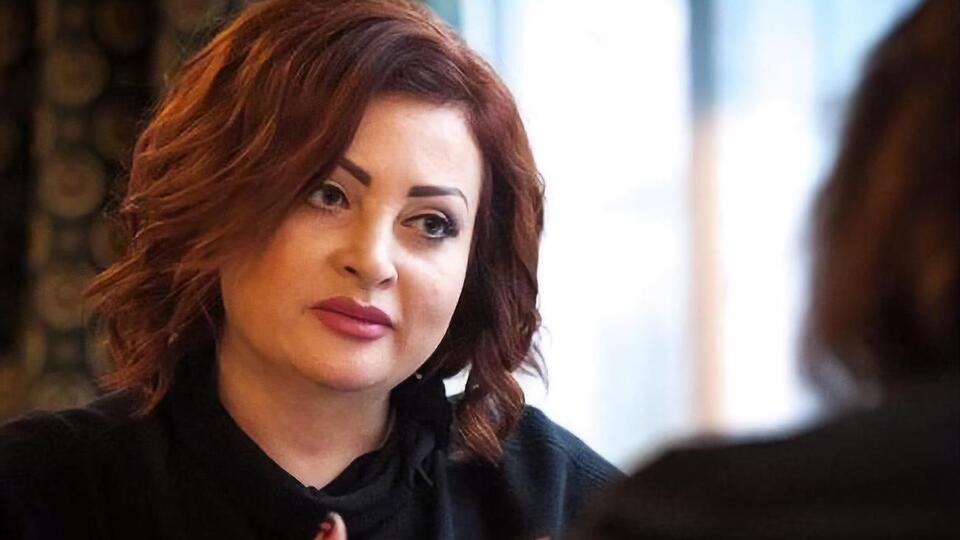 Ольга Варченко: Якщо провину буде доведено, правоохоронець може потрапити за ґрати на 5–10 років із конфіскацією майна