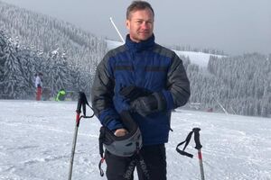 Путин будет тянуть с нормандским саммитом до конца года. Пока не решит вопрос с газовым контрактом, а мы не примем закон "об особом статусе Донбасса"