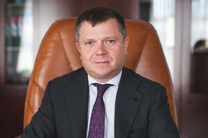 Жеваго оголосили в розшук в Україні