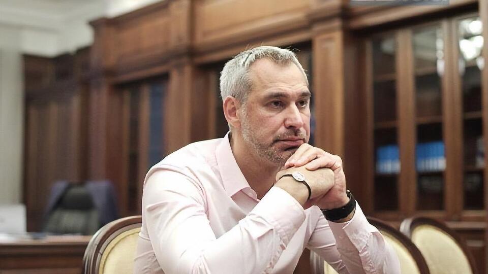Рябошапка: Быстрые посадки возможны тогда, когда достаточно материалов