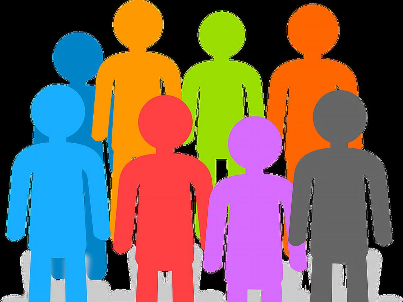 Перепись населения будет проводиться в электронном виде