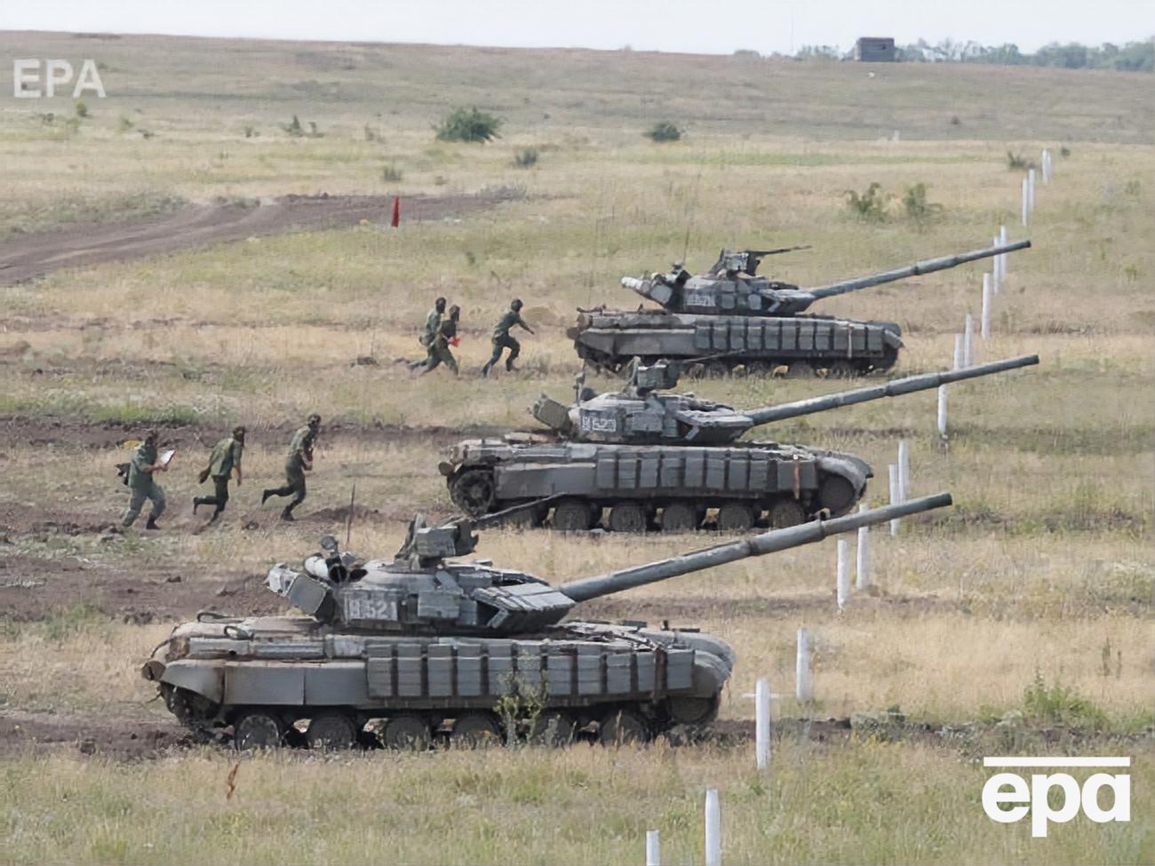У 2014 році, одразу після анексії Криму, на сході України Росія розпочала збройну агресію