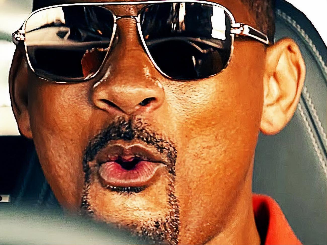 Світову прем'єру заплановано на 17 січня 2020 року