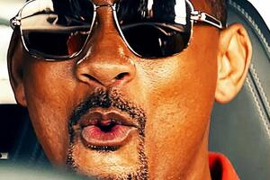 Світову прем'єру заплановано на 17 січня 2020 року