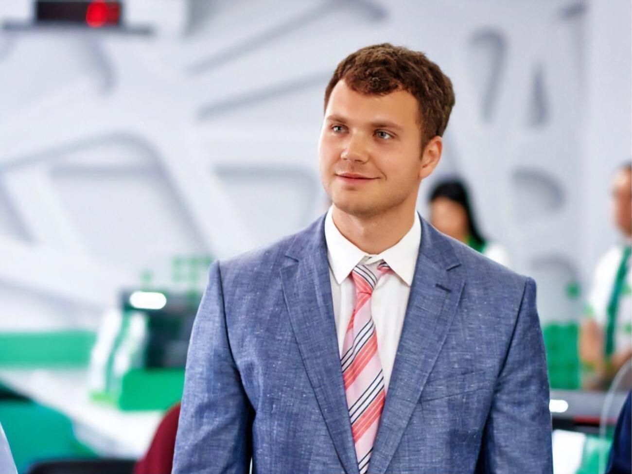 Расходы на дорожную инфраструктуру в 2020 году вырастут на 36%, сказал Криклий