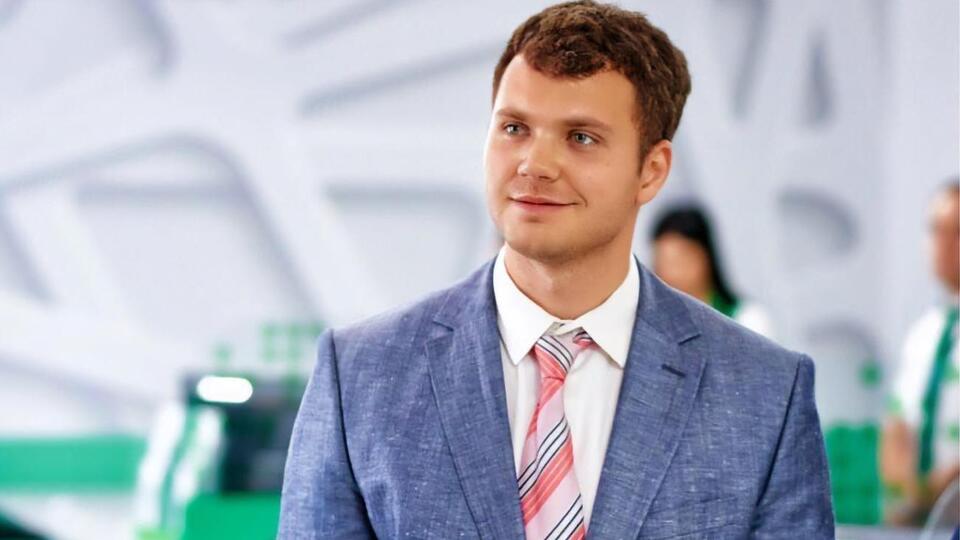 Витрати на дорожню інфраструктуру у 2020 році зростуть