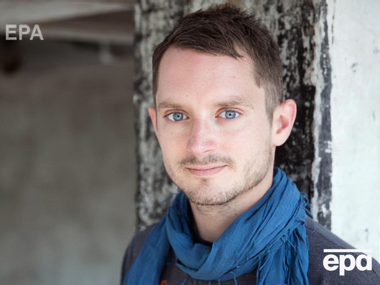 Вуд:&nbsp;Персонажи и идея "Кошмара на улице Вязов" интересны для нас, мы давно хотели с ними поиграть и сделать что-то совершенно новое