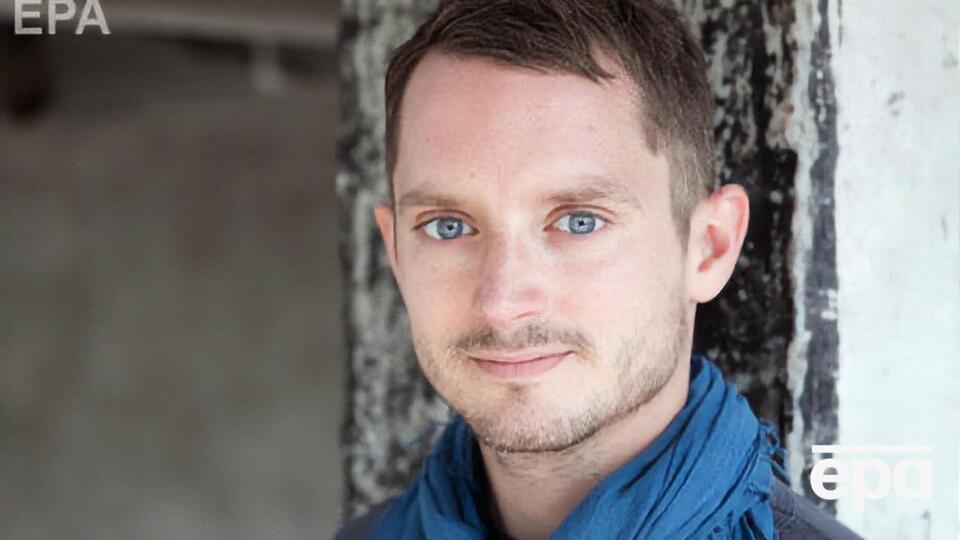 Вуд: Персонажи и идея "Кошмара на улице Вязов" интересны для нас, мы давно хотели с ними поиграть и сделать что-то совершенно новое