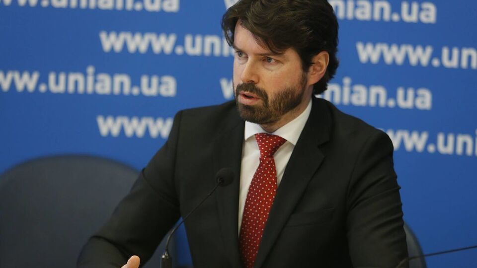 Новак: У 2020-му соціальні стандарти Кабмін підвищуватиме повільніше, ніж цьогоріч і в попередні два роки