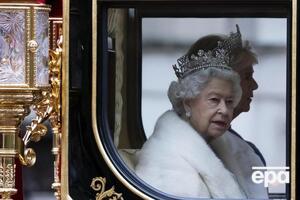 Королева почне носити штучне хутро в холодну пору року вже у 2019-му