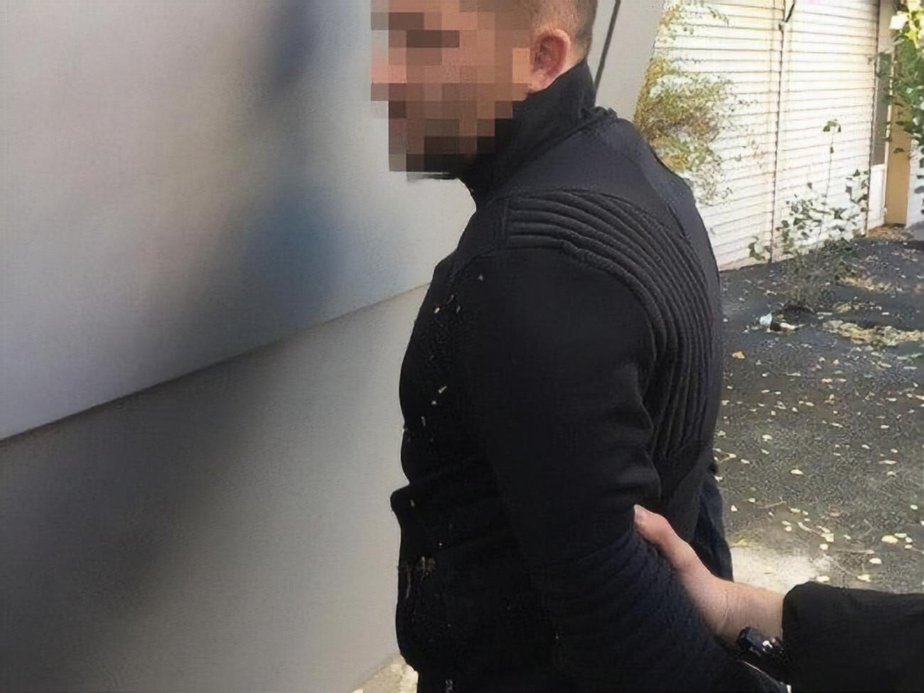 Прослушивание длительностью два месяца стоило $9 тыс.