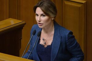 На екстрену медичну допомогу в бюджеті заклали 1,9 млрд грн. Але на підняття зарплат персоналу – жодної копійки. Це величезна помилка