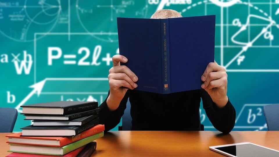 В украинских вузах учатся студенты из других стран