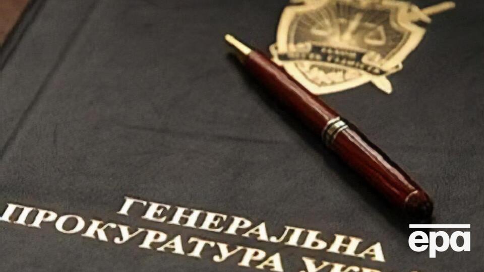 Більшу частину справ Євромайдану ГПУ передасть ДБР
