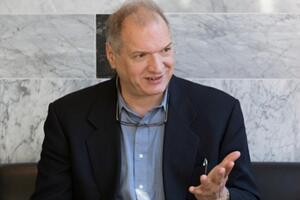 Фельштинский: Получить декларации от Трампа невозможно, поэтому суд требует, чтобы их предоставила бухгалтерская контора, обслуживающая президента