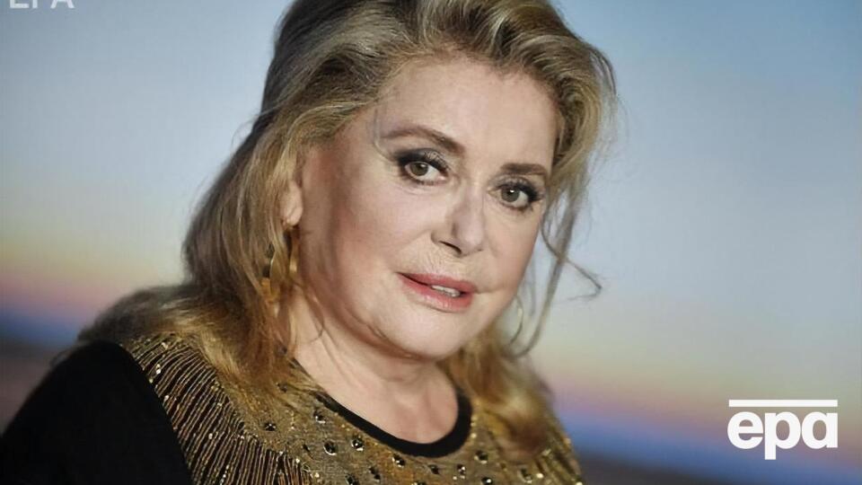 Денев пройдет обследования