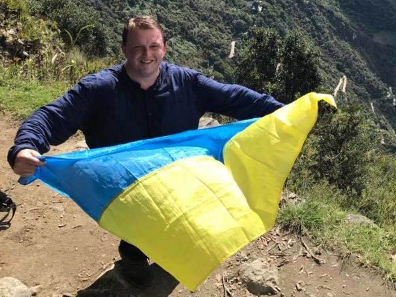 Позиция "Нафтогазу" соответствует интересам Украины. Но понимают ли в Офисе президента, что нельзя одновременно обсуждать с РФ войну и газ?